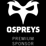 Ospreys Premium Sponsor